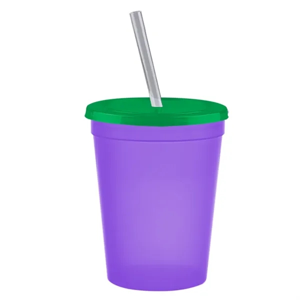Garyline® Cups-on-the-Go Sport Sipper - 16 oz. - Garyline® Cups-on-the-Go Sport Sipper - 16 oz. - Image 234 of 828