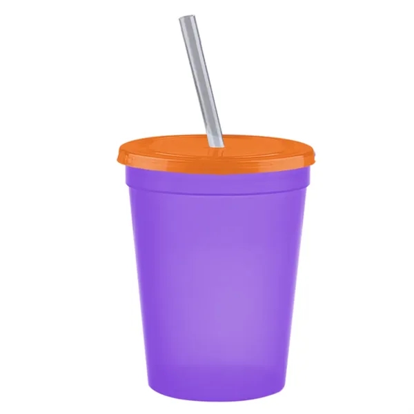 Garyline® Cups-on-the-Go Sport Sipper - 16 oz. - Garyline® Cups-on-the-Go Sport Sipper - 16 oz. - Image 235 of 828