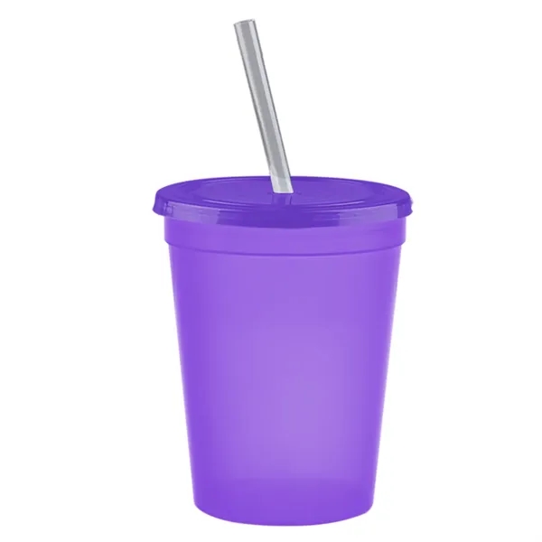 Garyline® Cups-on-the-Go Sport Sipper - 16 oz. - Garyline® Cups-on-the-Go Sport Sipper - 16 oz. - Image 237 of 828