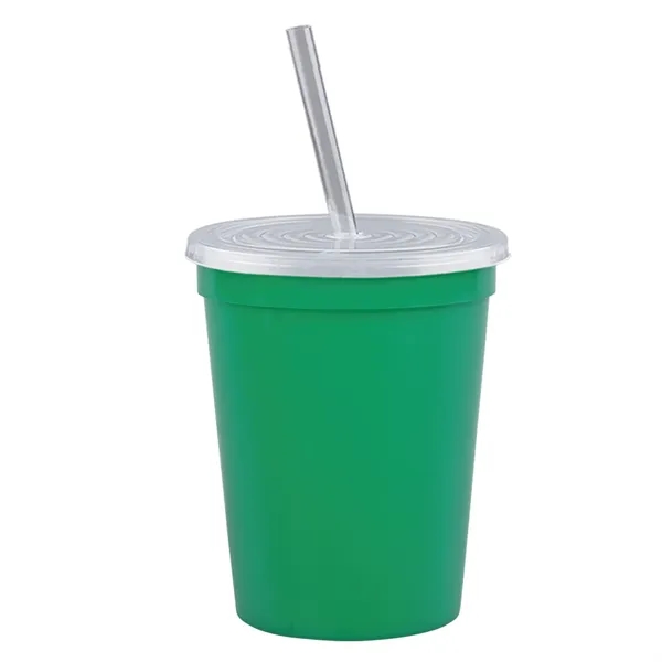 Garyline® Cups-on-the-Go Sport Sipper - 16 oz. - Garyline® Cups-on-the-Go Sport Sipper - 16 oz. - Image 239 of 828