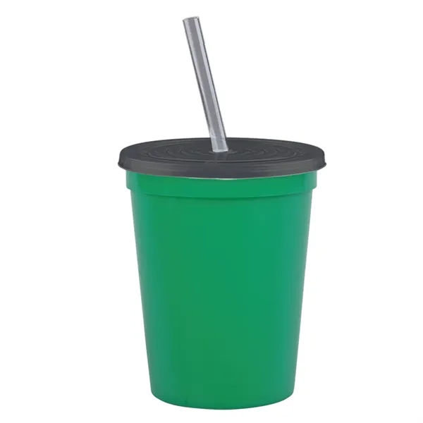 Garyline® Cups-on-the-Go Sport Sipper - 16 oz. - Garyline® Cups-on-the-Go Sport Sipper - 16 oz. - Image 240 of 828