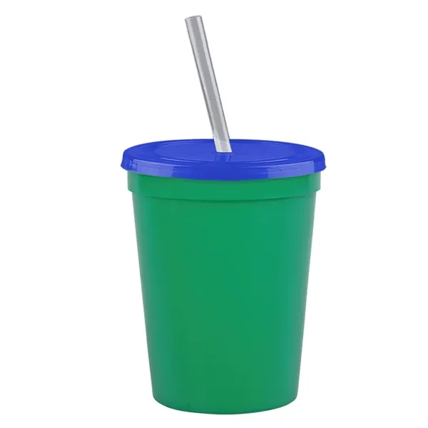 Garyline® Cups-on-the-Go Sport Sipper - 16 oz. - Garyline® Cups-on-the-Go Sport Sipper - 16 oz. - Image 241 of 828