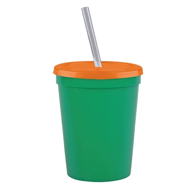 Garyline® Cups-on-the-Go Sport Sipper - 16 oz. - Garyline® Cups-on-the-Go Sport Sipper - 16 oz. - Image 243 of 828