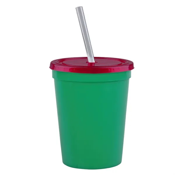 Garyline® Cups-on-the-Go Sport Sipper - 16 oz. - Garyline® Cups-on-the-Go Sport Sipper - 16 oz. - Image 244 of 828