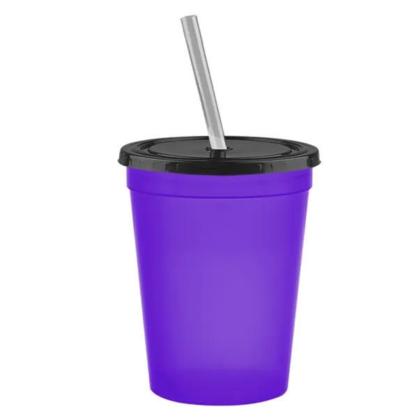 Garyline® Cups-on-the-Go Sport Sipper - 16 oz. - Garyline® Cups-on-the-Go Sport Sipper - 16 oz. - Image 246 of 828
