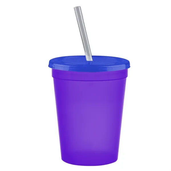 Garyline® Cups-on-the-Go Sport Sipper - 16 oz. - Garyline® Cups-on-the-Go Sport Sipper - 16 oz. - Image 249 of 828