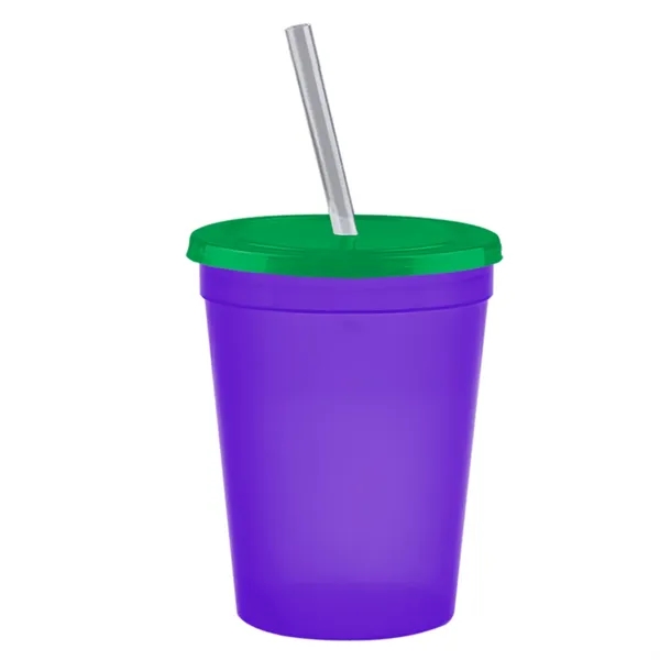 Garyline® Cups-on-the-Go Sport Sipper - 16 oz. - Garyline® Cups-on-the-Go Sport Sipper - 16 oz. - Image 250 of 828