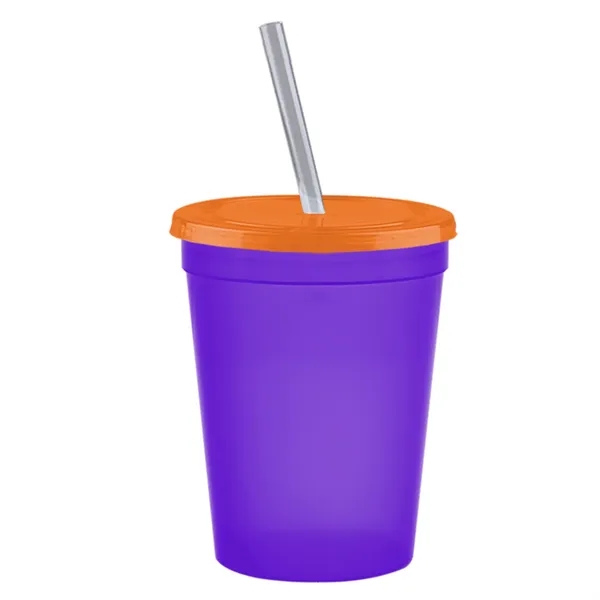 Garyline® Cups-on-the-Go Sport Sipper - 16 oz. - Garyline® Cups-on-the-Go Sport Sipper - 16 oz. - Image 251 of 828