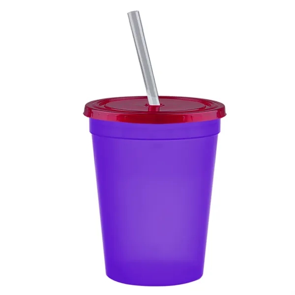 Garyline® Cups-on-the-Go Sport Sipper - 16 oz. - Garyline® Cups-on-the-Go Sport Sipper - 16 oz. - Image 252 of 828