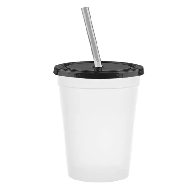 Garyline® Cups-on-the-Go Sport Sipper - 16 oz. - Garyline® Cups-on-the-Go Sport Sipper - 16 oz. - Image 254 of 828