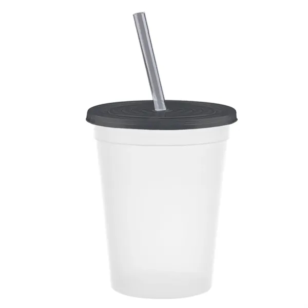 Garyline® Cups-on-the-Go Sport Sipper - 16 oz. - Garyline® Cups-on-the-Go Sport Sipper - 16 oz. - Image 256 of 828