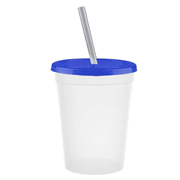 Garyline® Cups-on-the-Go Sport Sipper - 16 oz. - Garyline® Cups-on-the-Go Sport Sipper - 16 oz. - Image 257 of 828