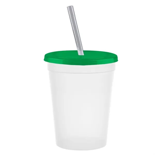 Garyline® Cups-on-the-Go Sport Sipper - 16 oz. - Garyline® Cups-on-the-Go Sport Sipper - 16 oz. - Image 258 of 828