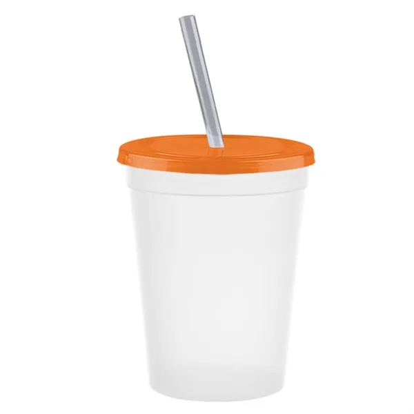 Garyline® Cups-on-the-Go Sport Sipper - 16 oz. - Garyline® Cups-on-the-Go Sport Sipper - 16 oz. - Image 259 of 828