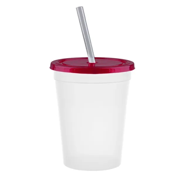 Garyline® Cups-on-the-Go Sport Sipper - 16 oz. - Garyline® Cups-on-the-Go Sport Sipper - 16 oz. - Image 260 of 828