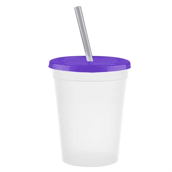 Garyline® Cups-on-the-Go Sport Sipper - 16 oz. - Garyline® Cups-on-the-Go Sport Sipper - 16 oz. - Image 261 of 828