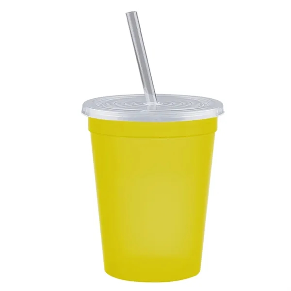 Garyline® Cups-on-the-Go Sport Sipper - 16 oz. - Garyline® Cups-on-the-Go Sport Sipper - 16 oz. - Image 263 of 828