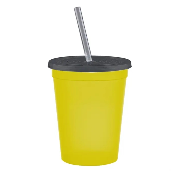 Garyline® Cups-on-the-Go Sport Sipper - 16 oz. - Garyline® Cups-on-the-Go Sport Sipper - 16 oz. - Image 264 of 828