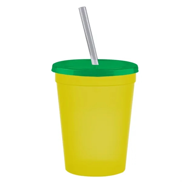 Garyline® Cups-on-the-Go Sport Sipper - 16 oz. - Garyline® Cups-on-the-Go Sport Sipper - 16 oz. - Image 266 of 828
