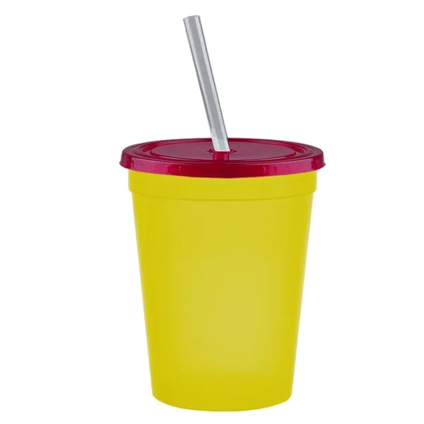 Garyline® Cups-on-the-Go Sport Sipper - 16 oz. - Garyline® Cups-on-the-Go Sport Sipper - 16 oz. - Image 268 of 828