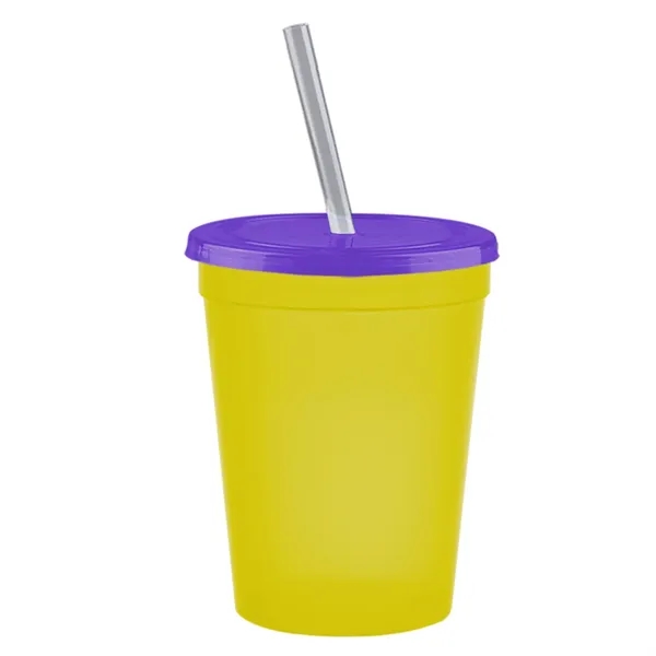 Garyline® Cups-on-the-Go Sport Sipper - 16 oz. - Garyline® Cups-on-the-Go Sport Sipper - 16 oz. - Image 269 of 828