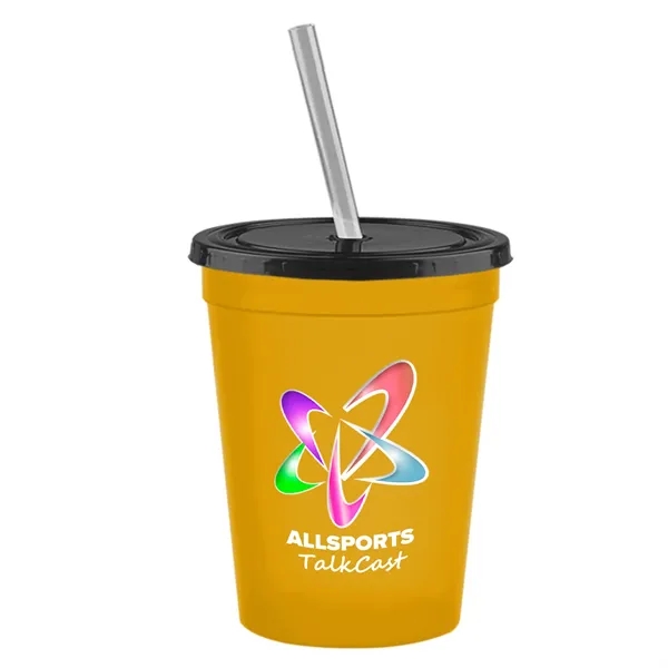 Garyline® Cups-on-the-Go Sport Sipper - 16 oz. - Garyline® Cups-on-the-Go Sport Sipper - 16 oz. - Image 271 of 828