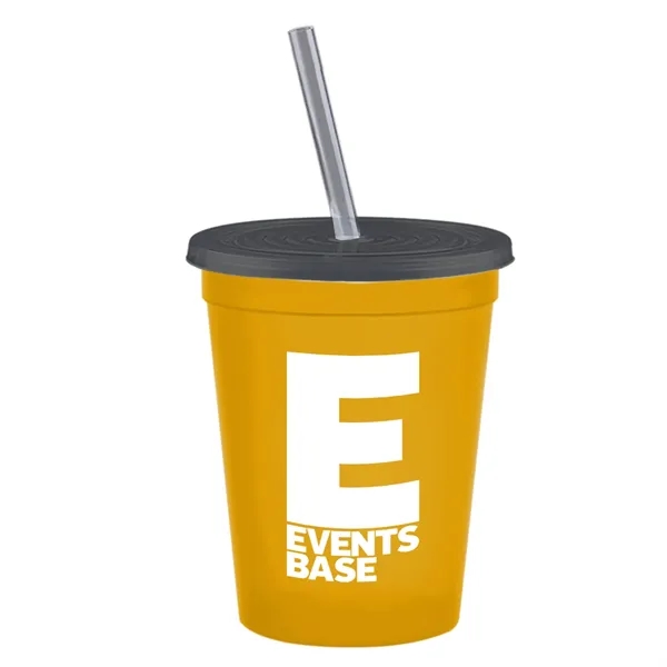 Garyline® Cups-on-the-Go Sport Sipper - 16 oz. - Garyline® Cups-on-the-Go Sport Sipper - 16 oz. - Image 274 of 828