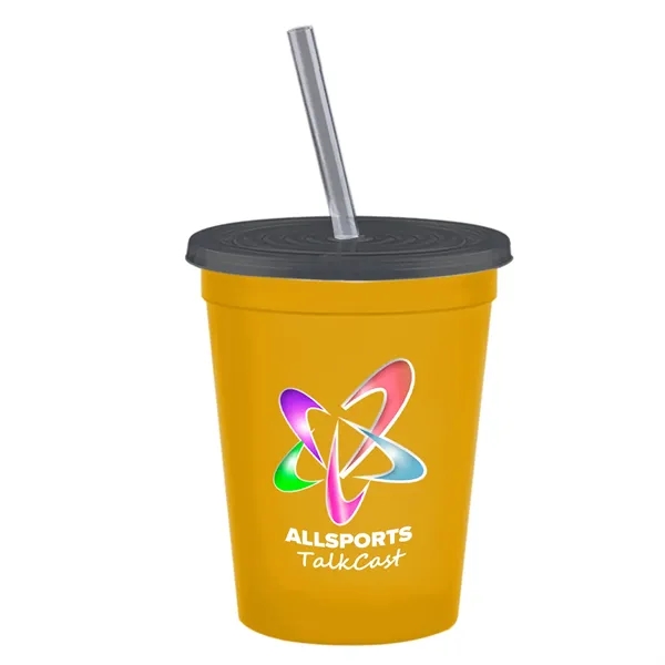 Garyline® Cups-on-the-Go Sport Sipper - 16 oz. - Garyline® Cups-on-the-Go Sport Sipper - 16 oz. - Image 275 of 828