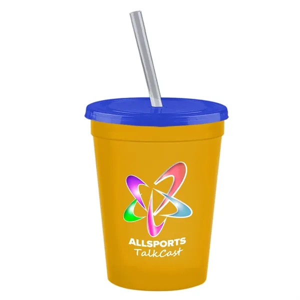 Garyline® Cups-on-the-Go Sport Sipper - 16 oz. - Garyline® Cups-on-the-Go Sport Sipper - 16 oz. - Image 277 of 828