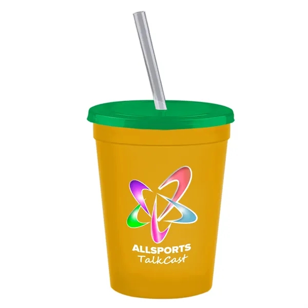 Garyline® Cups-on-the-Go Sport Sipper - 16 oz. - Garyline® Cups-on-the-Go Sport Sipper - 16 oz. - Image 279 of 828