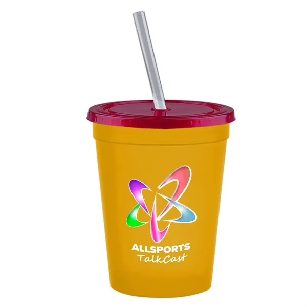 Garyline® Cups-on-the-Go Sport Sipper - 16 oz. - Garyline® Cups-on-the-Go Sport Sipper - 16 oz. - Image 283 of 828