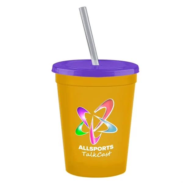 Garyline® Cups-on-the-Go Sport Sipper - 16 oz. - Garyline® Cups-on-the-Go Sport Sipper - 16 oz. - Image 285 of 828