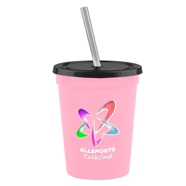 Garyline® Cups-on-the-Go Sport Sipper - 16 oz. - Garyline® Cups-on-the-Go Sport Sipper - 16 oz. - Image 287 of 828