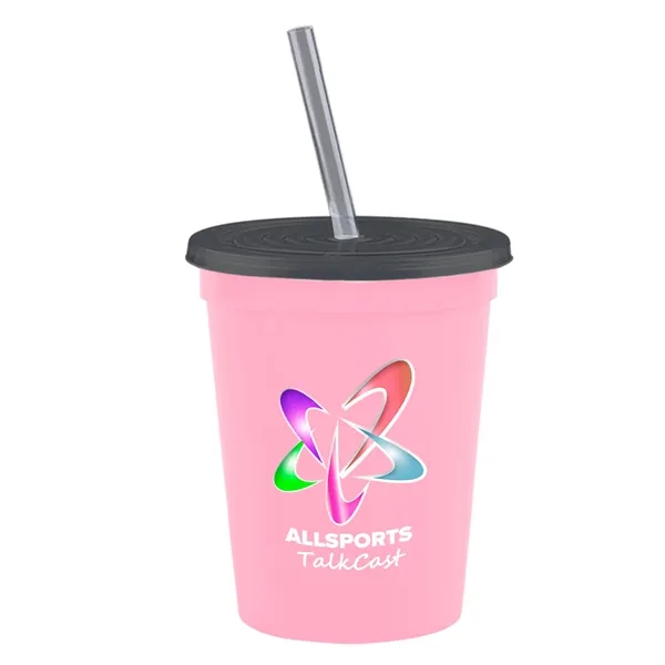Garyline® Cups-on-the-Go Sport Sipper - 16 oz. - Garyline® Cups-on-the-Go Sport Sipper - 16 oz. - Image 291 of 828