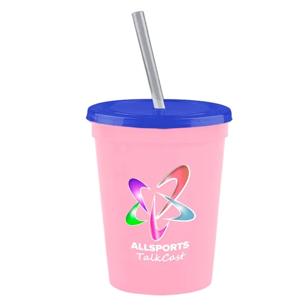 Garyline® Cups-on-the-Go Sport Sipper - 16 oz. - Garyline® Cups-on-the-Go Sport Sipper - 16 oz. - Image 293 of 828