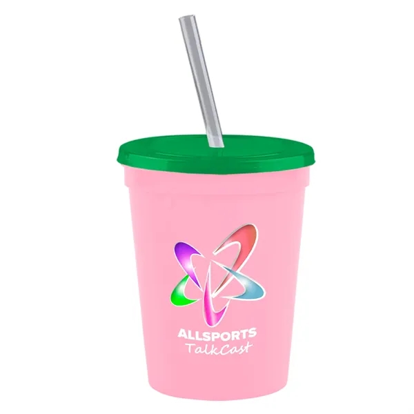 Garyline® Cups-on-the-Go Sport Sipper - 16 oz. - Garyline® Cups-on-the-Go Sport Sipper - 16 oz. - Image 295 of 828