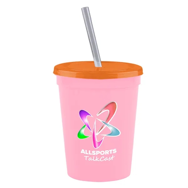 Garyline® Cups-on-the-Go Sport Sipper - 16 oz. - Garyline® Cups-on-the-Go Sport Sipper - 16 oz. - Image 297 of 828