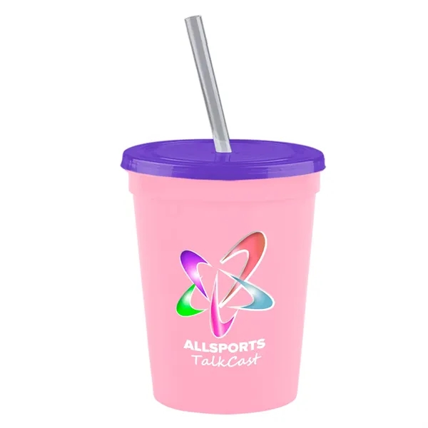 Garyline® Cups-on-the-Go Sport Sipper - 16 oz. - Garyline® Cups-on-the-Go Sport Sipper - 16 oz. - Image 301 of 828