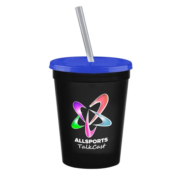 Garyline® Cups-on-the-Go Sport Sipper - 16 oz. - Garyline® Cups-on-the-Go Sport Sipper - 16 oz. - Image 309 of 828