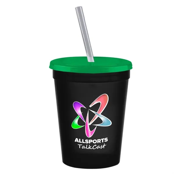 Garyline® Cups-on-the-Go Sport Sipper - 16 oz. - Garyline® Cups-on-the-Go Sport Sipper - 16 oz. - Image 311 of 828