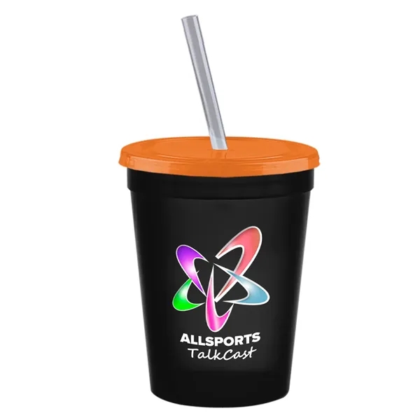 Garyline® Cups-on-the-Go Sport Sipper - 16 oz. - Garyline® Cups-on-the-Go Sport Sipper - 16 oz. - Image 313 of 828