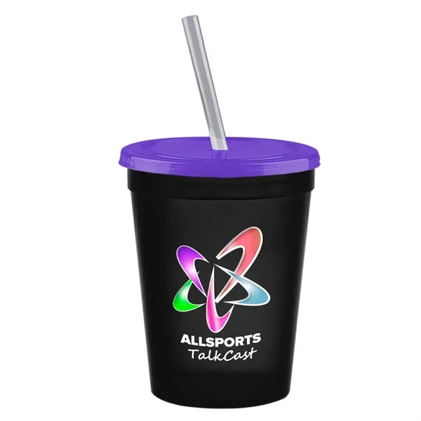 Garyline® Cups-on-the-Go Sport Sipper - 16 oz. - Garyline® Cups-on-the-Go Sport Sipper - 16 oz. - Image 317 of 828