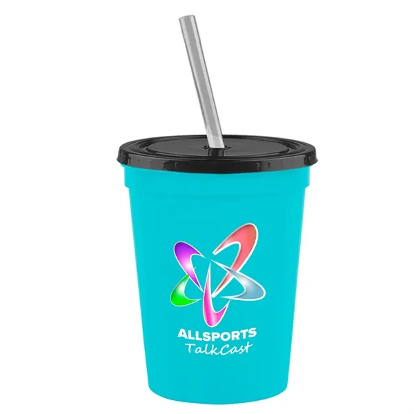 Garyline® Cups-on-the-Go Sport Sipper - 16 oz. - Garyline® Cups-on-the-Go Sport Sipper - 16 oz. - Image 319 of 828