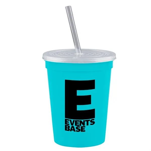 Garyline® Cups-on-the-Go Sport Sipper - 16 oz. - Garyline® Cups-on-the-Go Sport Sipper - 16 oz. - Image 320 of 828