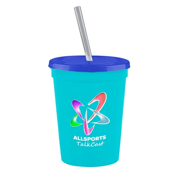 Garyline® Cups-on-the-Go Sport Sipper - 16 oz. - Garyline® Cups-on-the-Go Sport Sipper - 16 oz. - Image 325 of 828
