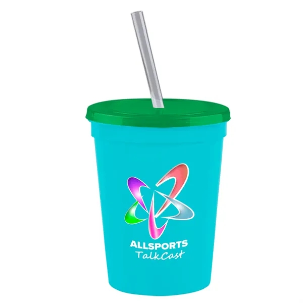 Garyline® Cups-on-the-Go Sport Sipper - 16 oz. - Garyline® Cups-on-the-Go Sport Sipper - 16 oz. - Image 327 of 828