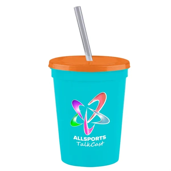 Garyline® Cups-on-the-Go Sport Sipper - 16 oz. - Garyline® Cups-on-the-Go Sport Sipper - 16 oz. - Image 329 of 828