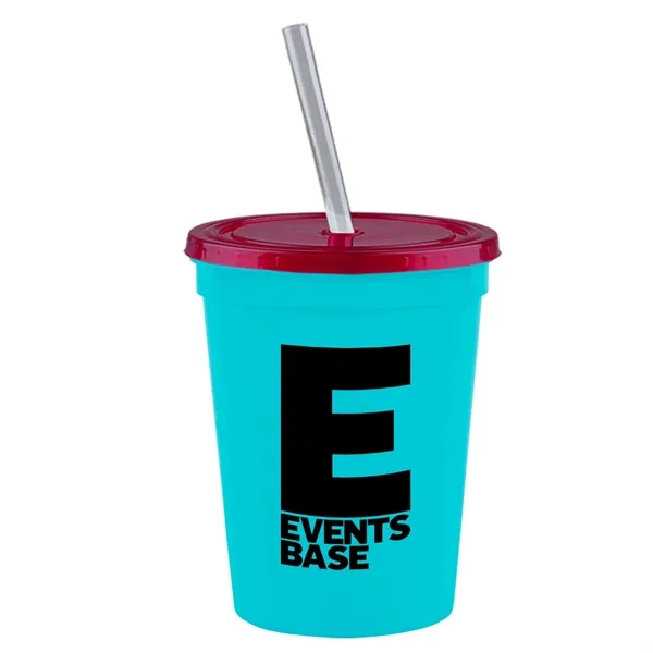 Garyline® Cups-on-the-Go Sport Sipper - 16 oz. - Garyline® Cups-on-the-Go Sport Sipper - 16 oz. - Image 330 of 828