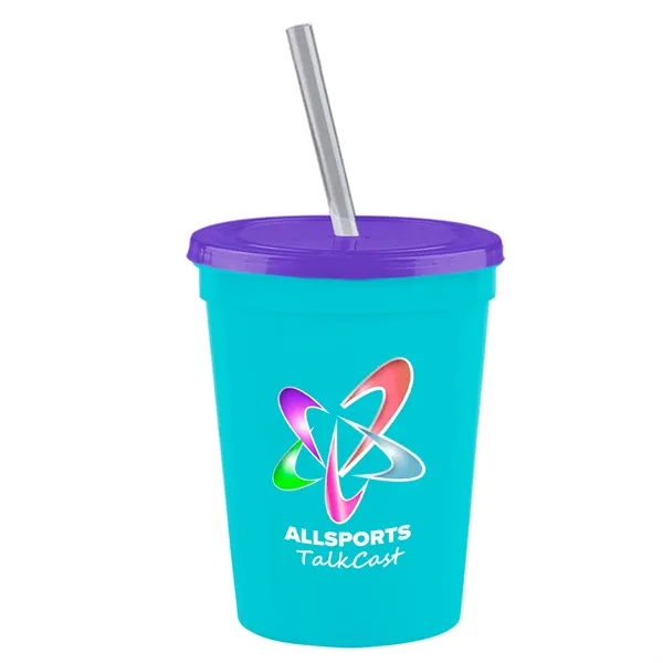 Garyline® Cups-on-the-Go Sport Sipper - 16 oz. - Garyline® Cups-on-the-Go Sport Sipper - 16 oz. - Image 333 of 828