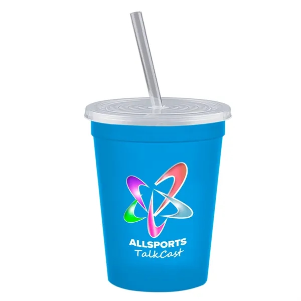 Garyline® Cups-on-the-Go Sport Sipper - 16 oz. - Garyline® Cups-on-the-Go Sport Sipper - 16 oz. - Image 337 of 828